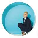 ellendegeneres avatar