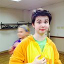 ellenderwear avatar