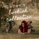 ellens-bookishcollection avatar