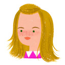 ellensurrey avatar