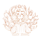 ellenzhangcatsaddicted avatar