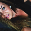 ellepictures-blog avatar