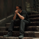 ellesconfectionary avatar