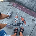 elleseizehere avatar