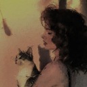 elletheactualmenace avatar