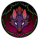 ellewolfeart avatar