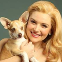 ellewoodsofrph avatar