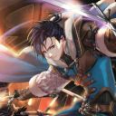 elli-dawn-pictures avatar