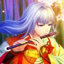 elli-dawn-stories avatar