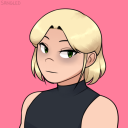 ellie-you-idiot avatar