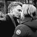 ellieadamsmccord avatar