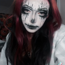 ellieafrodite avatar