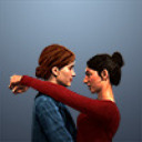 ellieanddina avatar