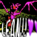 ellieanimations113 avatar