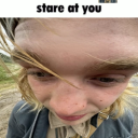 elliebabeslove avatar