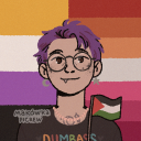 elliebear1988 avatar