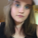 elliebradshaw avatar