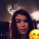 elliecunliffexo-blog avatar