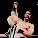 elliedoesthings avatar