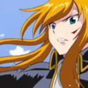 ellieforstraw avatar