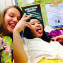 ellielovesyaa avatar