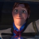 elliemrwestergaard avatar