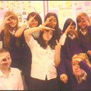 ellieojjeh-blog avatar