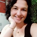 ellies-journal avatar