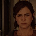 elliesarmtatt00 avatar