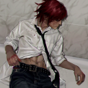 elliesdirtywifebeater avatar