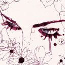 elliesfreckle avatar