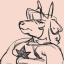 elliesicknasty avatar