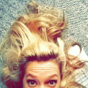 elliesingsalot avatar