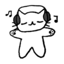 elliesonlinediary avatar