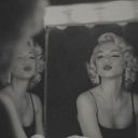 elliesreality avatar