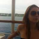 elliesshrinkingbelly-blog avatar