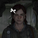 elliesssbitch avatar