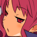 elliethelurker avatar