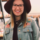 ellietschetter avatar