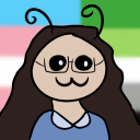 ellievalkdraws avatar