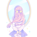 ellieverhaeghe321 avatar