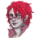 elliewiltarwyn avatar