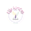 elliewrites77 avatar
