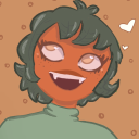 elliexillustrates avatar