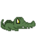 elligator avatar
