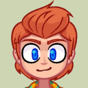 elliotstoons avatar