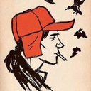 elliottcaulfield avatar