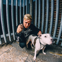 elliottinghamxvx avatar