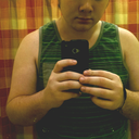 elliottkrumnow avatar