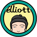 elliottsears avatar